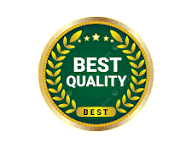 Best Quality
