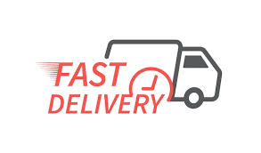 Fast Delivery