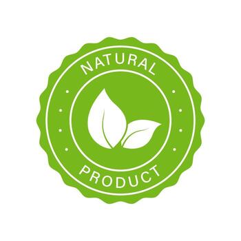 Healthy Ingredients
