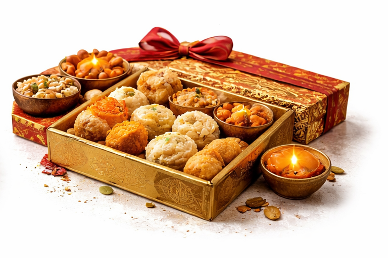 Gift Combos